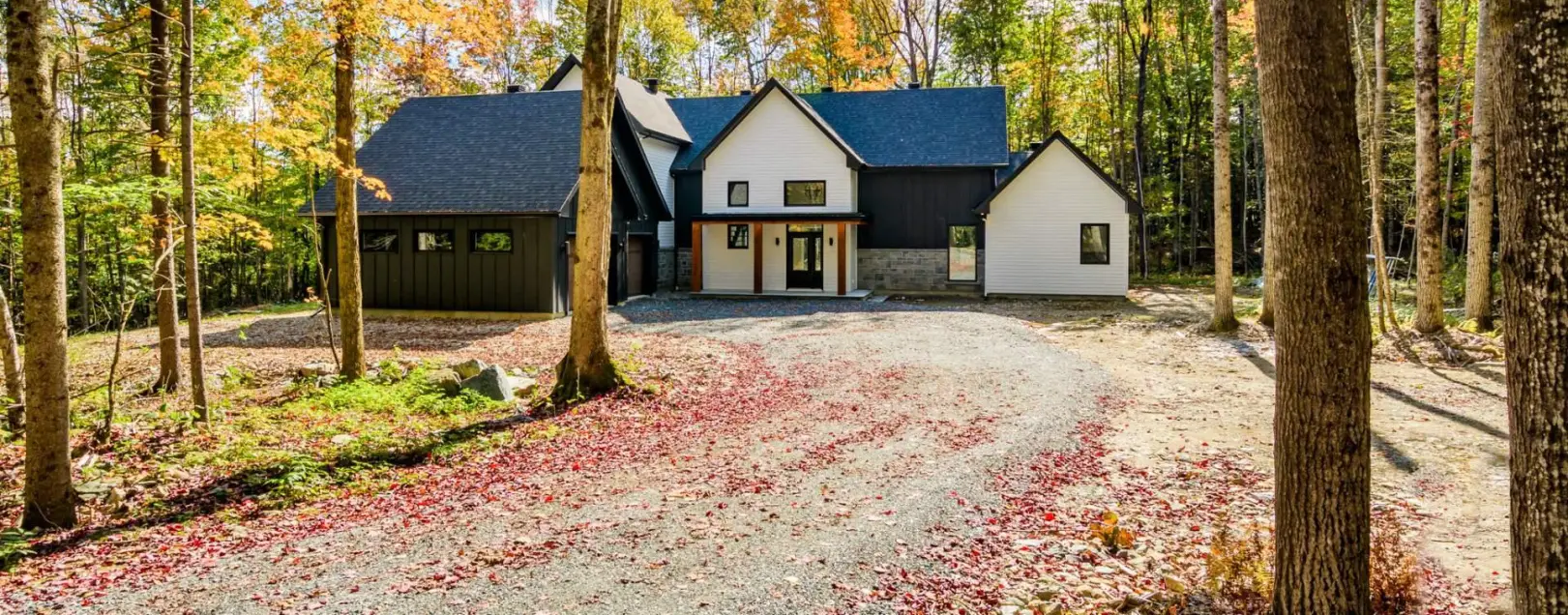&nbsp;