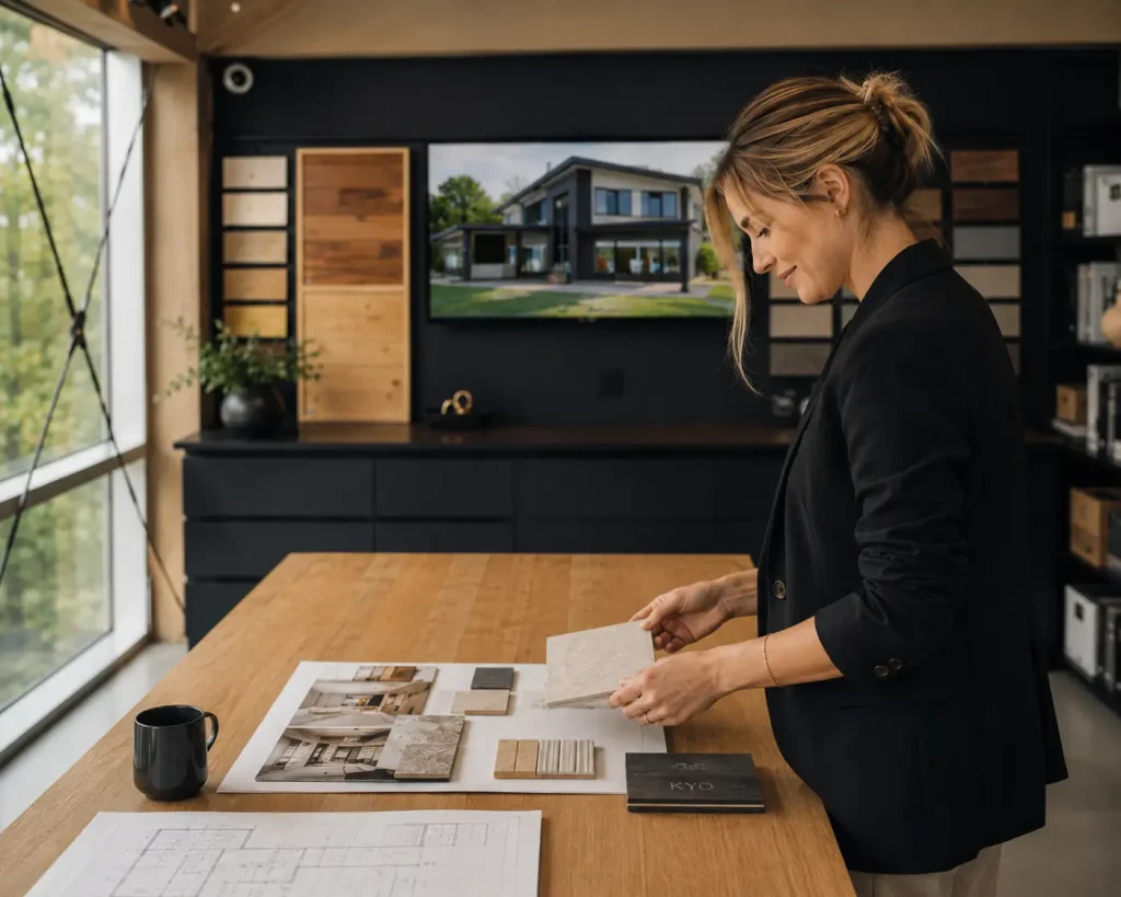 GDM-KYO-DesignerInterieur